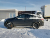 Mercedes-Benz GLE-CLASS 63 S AMG 4MATIC+ — Б/У, 2024 г.