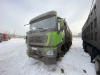 Shacman (Shaanxi) SX 8x4 Самосвал SX33186T366 — Б/У, 2022 г.