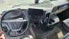 SITRAK ZZ4186V391HE — Б/У, 2023 г.