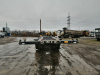 Тонар 998 Полуприцеп контейнеровоз 4 оси 99891 — Б/У, 2024 г.