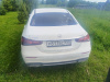 Mercedes-Benz E-CLASS 200 4MATIC Sport — Б/У, 2021 г.
