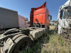 Scania R 4x2 Седельный тягач R440A4x2NA — Б/У, 2019 г.