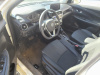 Changan Alsvin 1.5 AMT DLX — Б/У, 2023 г.