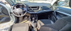 LADA Comfort 24 1.8 122hp AT — Б/У, 2024 г.