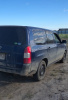 Toyota Probox 1.3 DX Comfort — Б/У, 2019 г.
