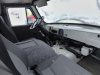 UAZ 5 мест без ABS 2.7 5MT — Б/У, 2023 г.