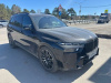 BMW X7 M60i xDrive — Б/У, 2022 г.