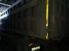 FAW J6* 8x4 Самосвал — Б/У, 2022 г.