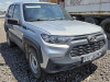 LADA Classic 1.7 80hp 5MT — Б/У, 2022 г.