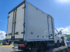 Центртранстехмаш АФ-77 на шасси JAC N35 Изотермический/рефрижератор АФ-77ACLJ-02 — Б/У, 2022 г.