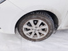 Changan Alsvin 1.5 AMT LX — Б/У, 2023 г.
