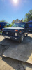 LADA 4X4 — Б/У, 2023 г.