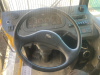 TONLY TL875B 6x4 Карьерный самосвал — Б/У, 2023 г.