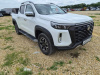 Changan Hunter Plus Люкс — Б/У, 2024 г.
