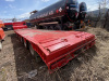 ЧДМ 9438 Полуприцеп тяжеловоз 5 осей 943856-0000010 — Б/У, 2024 г.