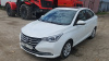 CHANGAN DLX 1.5 5DCT (I поколение) — Б/У, 2023 г.