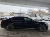 Genesis G90 Royal 5.0 T-GDI 8AT 4WD — Б/У, 2017 г.