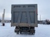Shacman (Shaanxi) SX 8x4 Самосвал SX331863366 — Б/У, 2023 г.