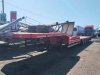 ТВЕРЬСТРОЙМАШ 99396 Полуприцеп Тяжеловоз 6 осей — Б/У, 2024 г.