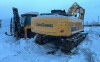 LIUGONG CLG933E — Б/У, 2022 г.