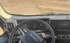 ISUZU ELF 4.5 (EC5) Бортовой (двойная кабина) — Б/У, 2024 г.