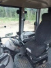 Cukurova 885 Экскаватор-погрузчик — Б/У, 2024 г.