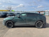 Lamborghini Urus 4.0 650hp 8АТ — Б/У, 2021 г.
