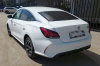 MG Fashion 1.5 CVT — Б/У, 2023 г.