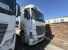 MERCEDES-BENZ Actros — Б/У, 2023 г.