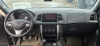 UAZ Base ИКАР 2.7 5MT Евро-2 — Б/У, 2024 г.