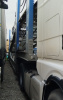 AMUR LYR9402TCL — Б/У, 2024 г.