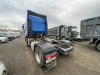 HONGYAN 908 4x2 Седельный тягач — Б/У, 2023 г.