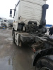 КамАЗ 5490 4x2 Седельный тягач 5490-S5 — Б/У, 2019 г.