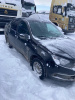 LADA GRANTA Classic 1.6 90hp 5MT — Б/У, 2023 г.