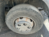 Новый завод 3008 на шасси JAC N90 Бортовой 3008C4 — Б/У, 2023 г.