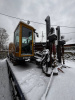TTS XT230 Буровая установка ГНБ XT230Е — Б/У, 2023 г.