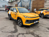 МОСКВИЧ Стандарт 1.5Т CVT — Б/У, 2022 г.