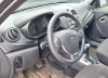 LADA Comfort 24 Plus 1.6 98hp 4AT — Б/У, 2024 г.