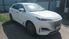 CHANGAN Tech 2.0 8AT AWD (I поколение) — Б/У, 2023 г.