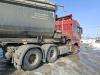 SITRAK C7H 6x4 Седельный тягач ZZ4256V364HE — Б/У, 2023 г.