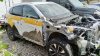 EXEED Luxury 1.5T CVT 2WD — Б/У, 2023 г.