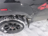 Foton Tunland G7 Base 2.0D AT 4WD — Б/У, 2023 г.