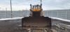 ДСТ-Урал D12 Бульдозер D12.0101 — Б/У, 2023 г.