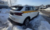 SWM 1.5T DCT Optimum 2 (I Поколение) — Б/У, 2024 г.