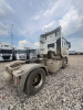 FAW J7 4x2 Седельный тягач CA4180P77K25E5 — Б/У, 2023 г.