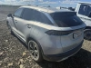 BAIC X7 Comfort 1.5T 7DCT — Б/У, 2023 г.