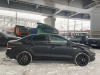 Volkswagen POLO — Б/У, 2019 г.