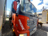 Shacman (Shaanxi) SX 8x4 Самосвал SX33186T366 — Б/У, 2022 г.