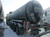 FoxTank 8777 Полуприцеп цистерна 877721 — Б/У, 2022 г.