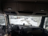 SITRAK C7H MAX 6x4 Седельный тягач ZZ4256V364HE — Б/У, 2023 г.